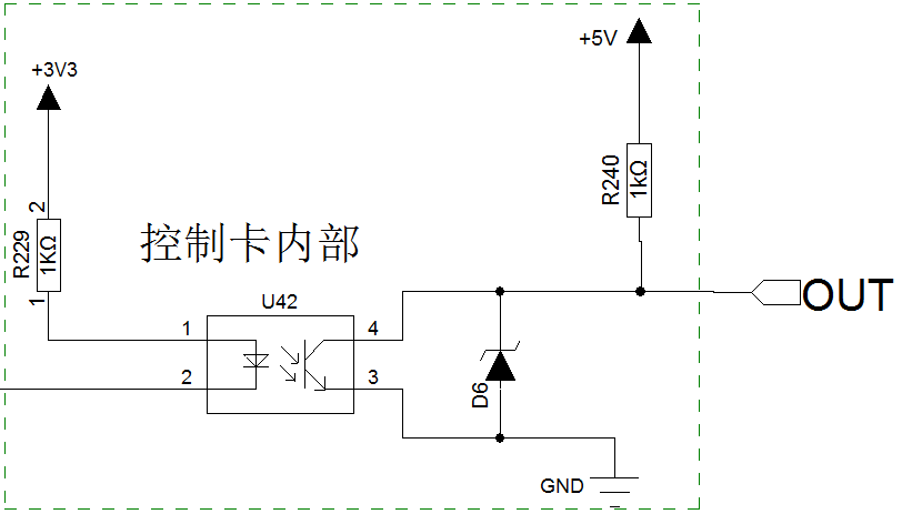 振鏡